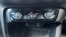 Vauxhall Corsa 1.2 Turbo 130 Ultimate 5dr Auto Petrol Hatchback